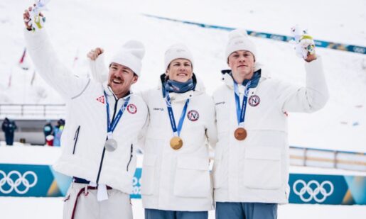 Early Medal Issues Reported At 2026 Winter Olympics