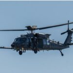 Department Of War Pushes Back On Aviation Safety Bill, Claiming National Security Risks And Budget Burdens