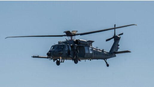 Department Of War Pushes Back On Aviation Safety Bill, Claiming National Security Risks And Budget Burdens