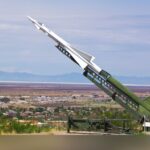 Trump’s ‘America First’ Arms Transfer Strategy: Boosting U.S. Defense Exports And Industry
