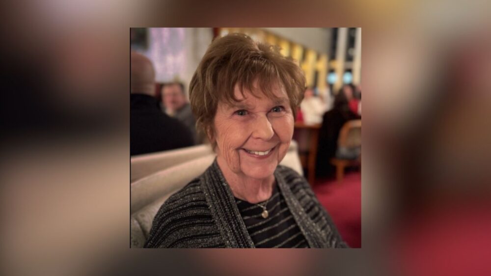 Person Of Interest Detained In Disappearance Of Nancy Guthrie After Ransom Deadlines Pass