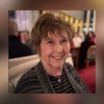 Mother Of NBC’s Savannah Guthrie Reported Missing In Arizona