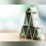 $2.1 Million Fraud Exposed: Texas Man Promised 12% Gains, Spent Cash On Himself