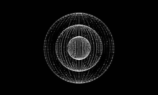 From Earth To Orbit: SpaceX Absorbs xAI In $1.25 Trillion Transaction