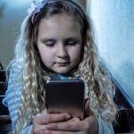 “Leading Platform For Predators”: National Sex Abuse Watchdog Backs Paxton’s Snapchat Lawsuit