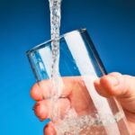 Millions Across North Texas To Notice Chlorine Taste In Tap Water During Maintenance