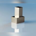 Northlake Magnetizing The Future: MP Materials To Build $1.25B Rare Earth Magnet Manufacturing Campus