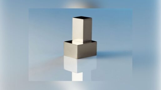 Northlake Magnetizing The Future: MP Materials To Build $1.25B Rare Earth Magnet Manufacturing Campus