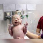 Texas AG Ken Paxton Sues Cord Blood Registry For Deceiving New Parents