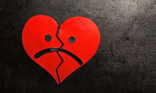 From Fake Marriages To $4M Stolen Dreams: Nigerian Illegal In Houston Gets 19 Years