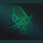 Stars, Lights, Art & Nature: Frisco’s Award-Winning ‘Nocturne’ Returns Bigger & Brighter