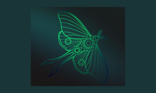 Stars, Lights, Art & Nature: Frisco’s Award-Winning ‘Nocturne’ Returns Bigger & Brighter