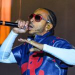 Ludacris To Bad Bunny: None Showed Up, But This Dallas Promoter Took $1.1M Anyway