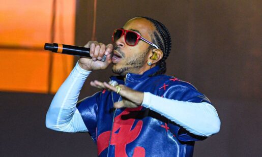 Ludacris To Bad Bunny: None Showed Up, But This Dallas Promoter Took $1.1M Anyway