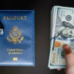 Oklahoma Couple Sentenced For Manufacturing Fake IDs For Illegal Aliens