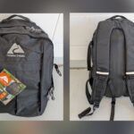 FBI Boosts Reward To $100,000 After 13,000+ Tips In Nancy Guthrie Abduction Case