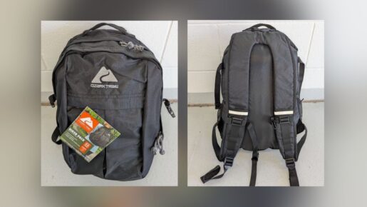 FBI Boosts Reward To $100,000 After 13,000+ Tips In Nancy Guthrie Abduction Case