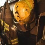 PFAS Firestorm: Pentagon Plays Defense On Toxic Turnout Threads