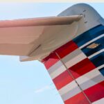 Tentative Deal At PSA Airlines: 30-50% Total Compensation Increase, Ratification Vote Underway