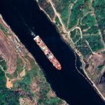 Geopolitical Flashpoint: Panama Ends China-Linked Concessions At Balboa And Cristobal Terminals