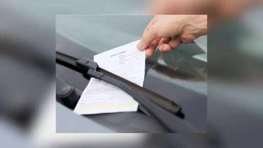 Dallas Offers Arrest-Free Amnesty: Clear Up To 6 Citations Per Day Feb. 28–March 12