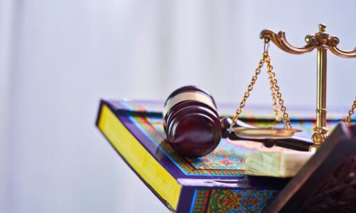 Lt. Gov. Patrick Says Senate Will Proceed With ‘EPIC City’ Hearings After Letter From CAIR