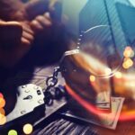 Paxful Crypto Platform Fined $4M For Money Laundering, Fraud
