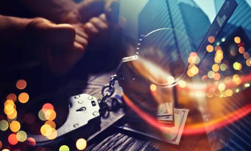 Paxful Crypto Platform Fined $4M For Money Laundering, Fraud