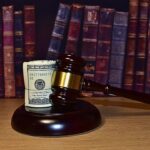 Bexar County Sued By Paxton Over Taxpayer Funds For Illegal Aliens’ Deportation Defense