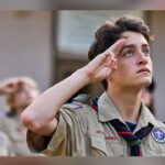 ‘On My Honor, I Will Do My Best’ – Without DEI: Scouting America Overhauls Policies