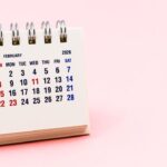“Perfect February” 2026 Goes Viral: Why This Calendar Layout Has Everyone Obsessed