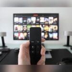 Privacy Victory: Paxton-Samsung Deal; Explicit Consent Required For Smart TV Data