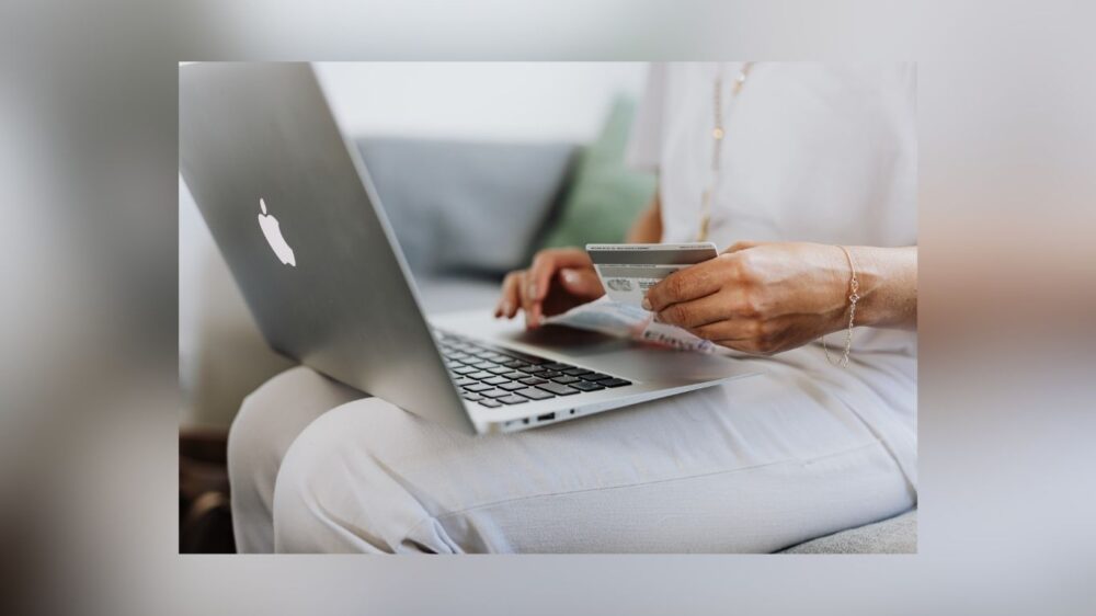 Frisco Utility Bills: Online Payments Down From Ransomware; City Waives Penalties