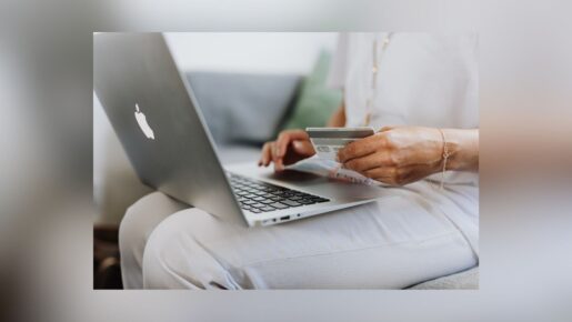 Frisco Utility Bills: Online Payments Down From Ransomware; City Waives Penalties