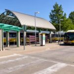 From Off-Ramp To On-Board: Plano Unanimously Cancels DART Withdrawal Election After Funding Deal