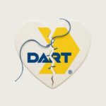 From Ballot Threat To Reform Deal: Plano Mayor Signals End To DART Exit Plan