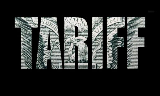 Polymarket Odds Of Supreme Court Backing Trump Tariffs Slide To 25% Ahead Of Ruling