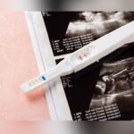 First-Ever Texas Abortion Provider Prosecution: Houston Midwife Appeals Clinic Shutdown