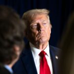 Trump Gives Iran Until Tuesday As 45-Day Ceasefire Push Emerges
