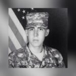 Fort Hood Cold Case Cracked—But Mother Warns: “There’s Still More People Involved”