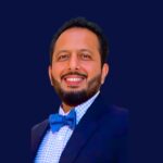 Pakistan Government Ties On Texas Medical Board? Southlake Doctor’s Dual Role Sparks Foreign Influence Alarm