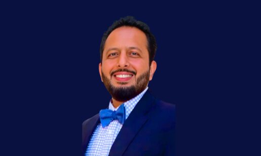 Pakistan Government Ties On Texas Medical Board? Southlake Doctor’s Dual Role Sparks Foreign Influence Alarm