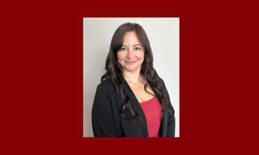 Board-Certified Rashelle Fetty Enters Race For Judge Of Tarrant County’s 231st: Prioritizing Kids, Cutting Waste, Honoring Values