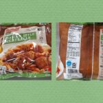 Aldi Recalls 9,462 Pounds Of Frozen Meatballs Nationwide Due To Metal Fragments