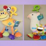 Hobby Lobby Recalls Plush Toys Nationwide Over Choking Hazard