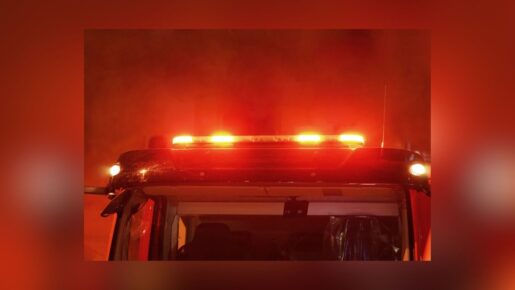 Duncanville House Fire: Family Injured, Dogs Lost In Blaze