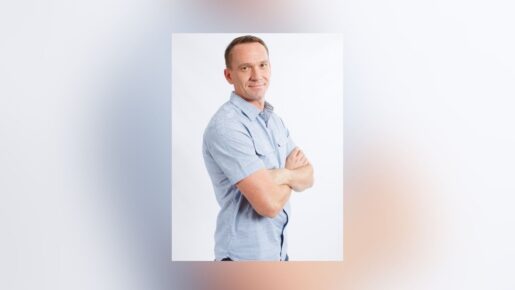 Squatty Potty Inventor Flushed Out: Indicted On Receiving Child Sexual Abuse Material