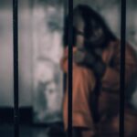 Dirty Jane MUGSHOT: Routine Stop Exposes Alleged Predator In Grand Prairie, Faces Child Sex Assault Charge