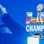 Feel-Good Effect? Seahawks Super Bowl Win May Boost Productivity, Per Capita Income In Seattle