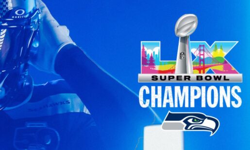 Feel-Good Effect? Seahawks Super Bowl Win May Boost Productivity, Per Capita Income In Seattle